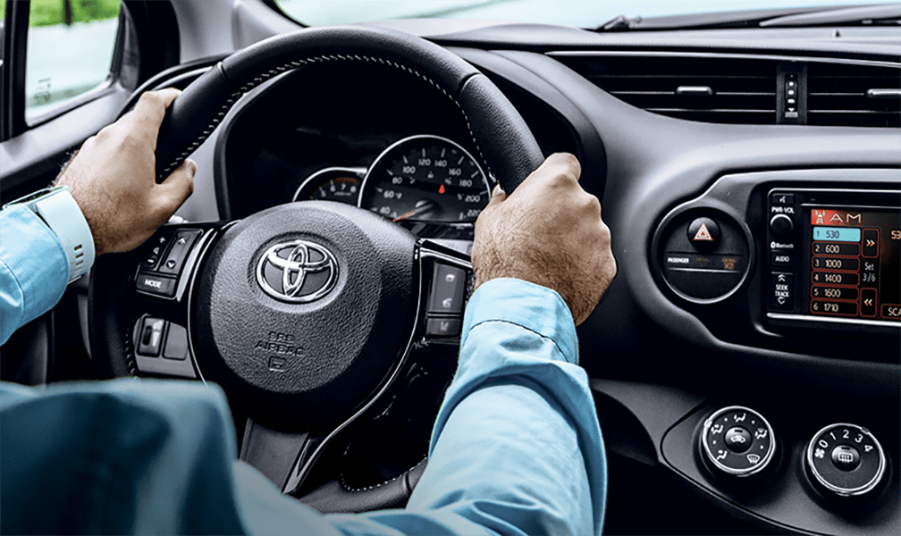 17_yaris_HB_bro_pg3_04_crop-1.png