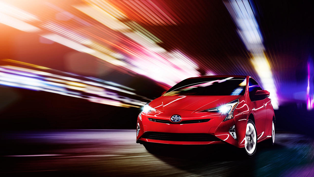 2016_Toyota_Prius_001