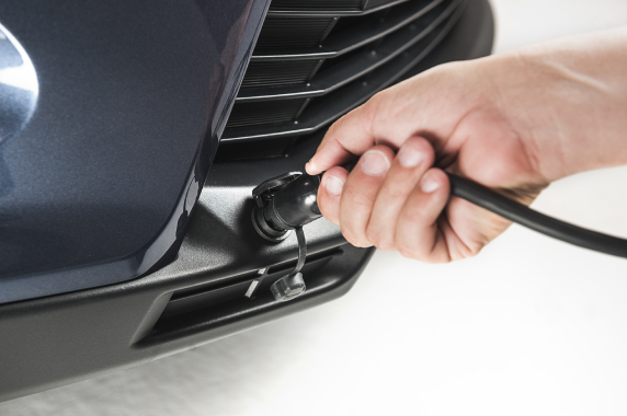 2020-Highlander-Block-Heater.jpg