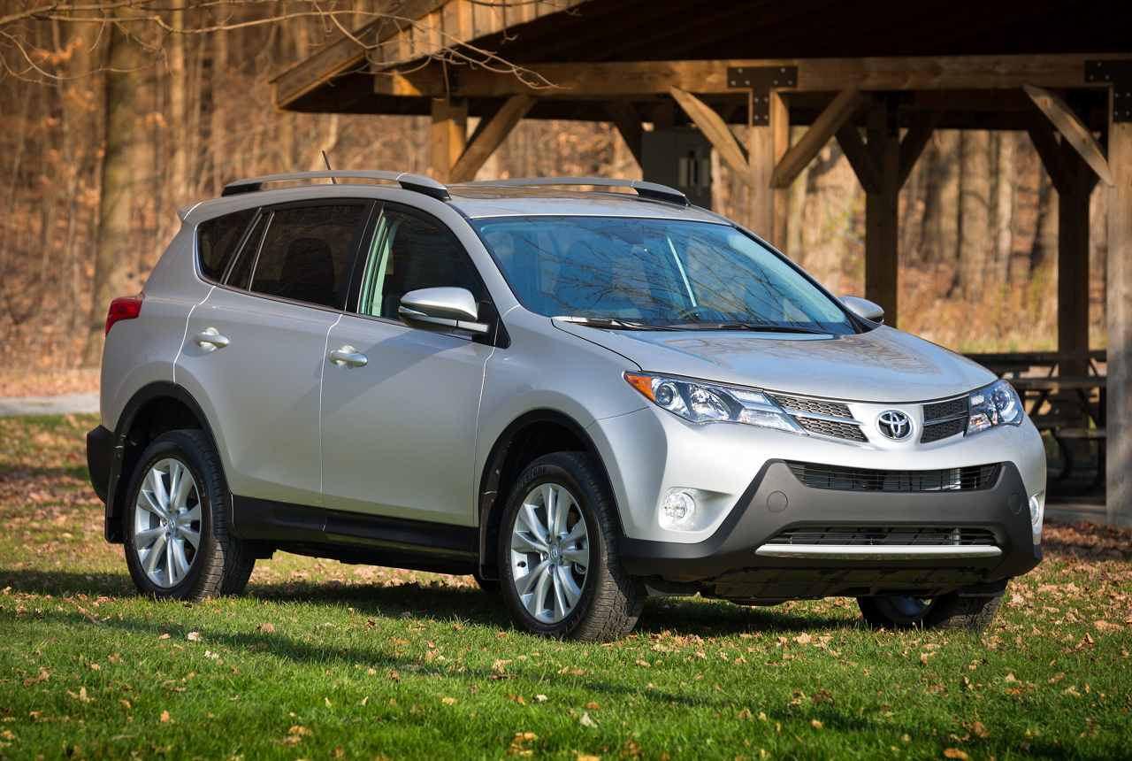 2013 Toyota RAV4-04