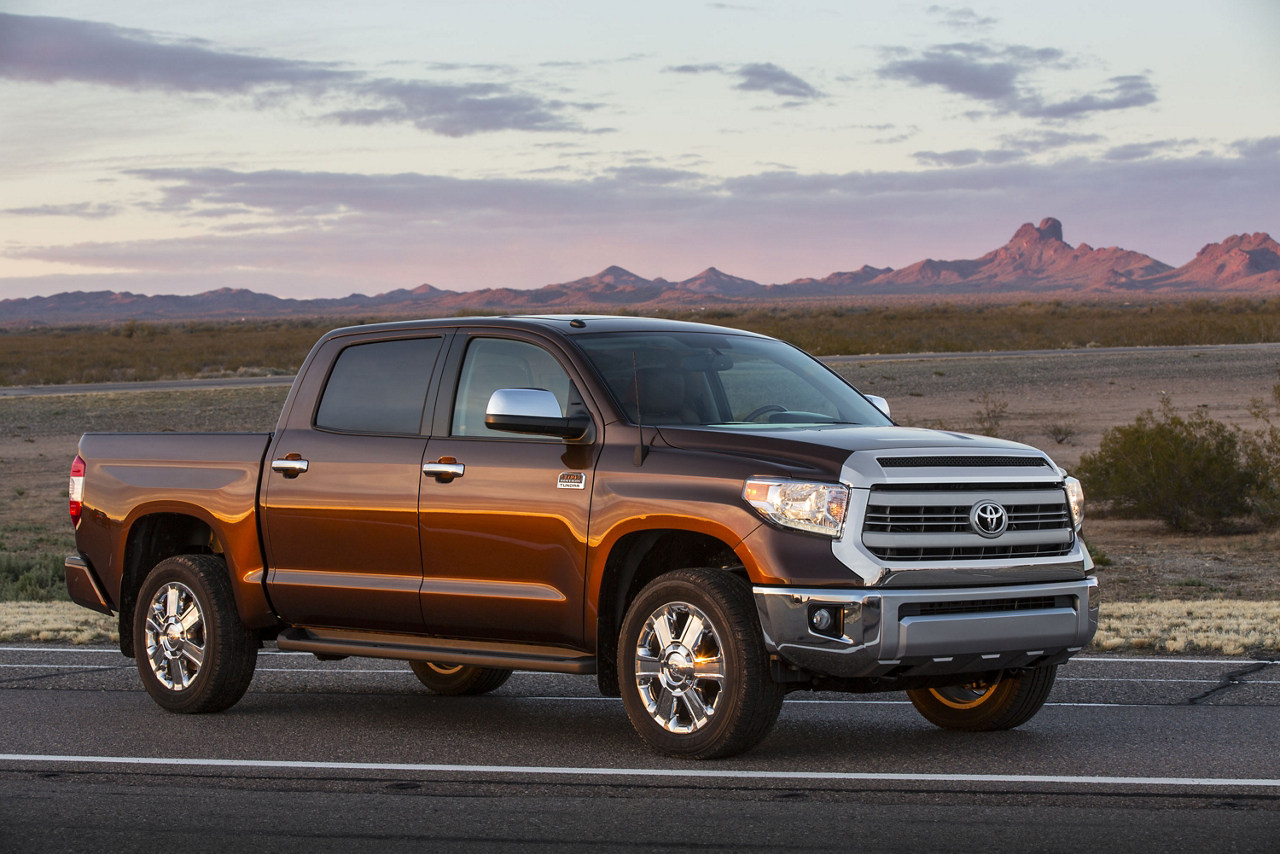 2014 Tundra-1