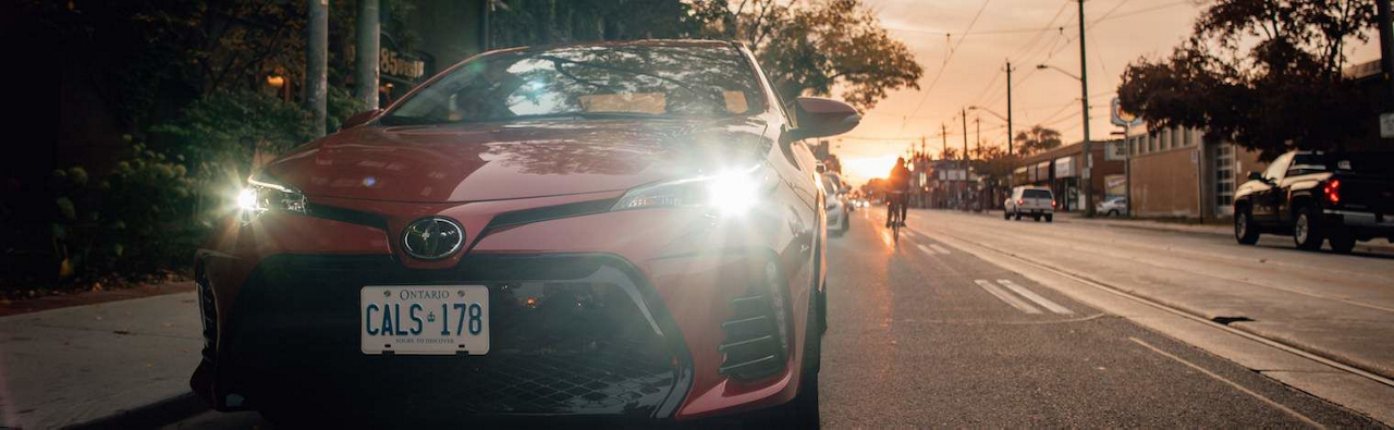 Automatic-High-Beam-Corolla-Top-of-Page-v2-1