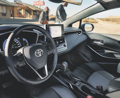 Corolla-Hatchback-Drivers-Side-Interior-2-e1592941874563.jpg