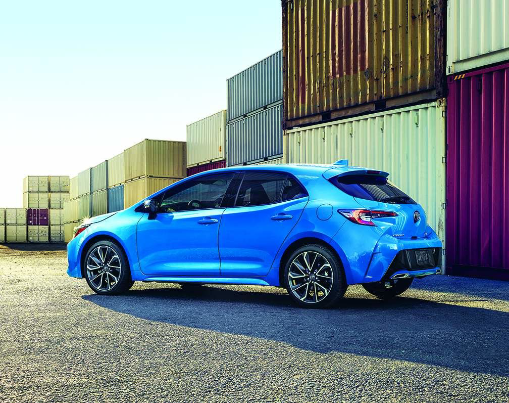 Corolla-Hatchback-shown-in-Blue-Flame-2.jpg