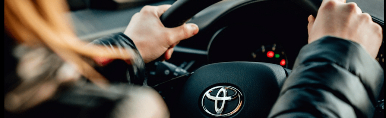 Dynamic-Radar-Cruise-Control-Top-of-Page-1