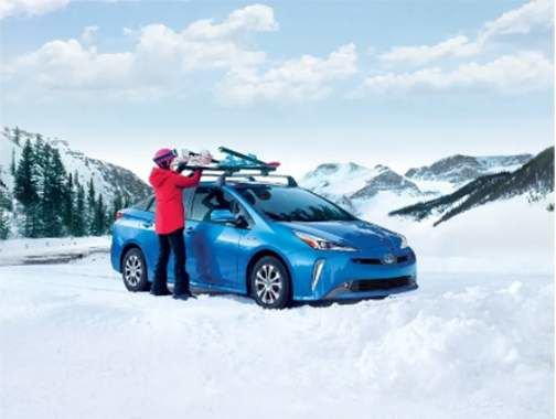 Prius-AWD-1.jpg
