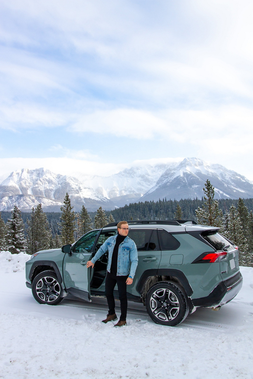 RAV4-Trail-with-Winter-Tires.jpg
