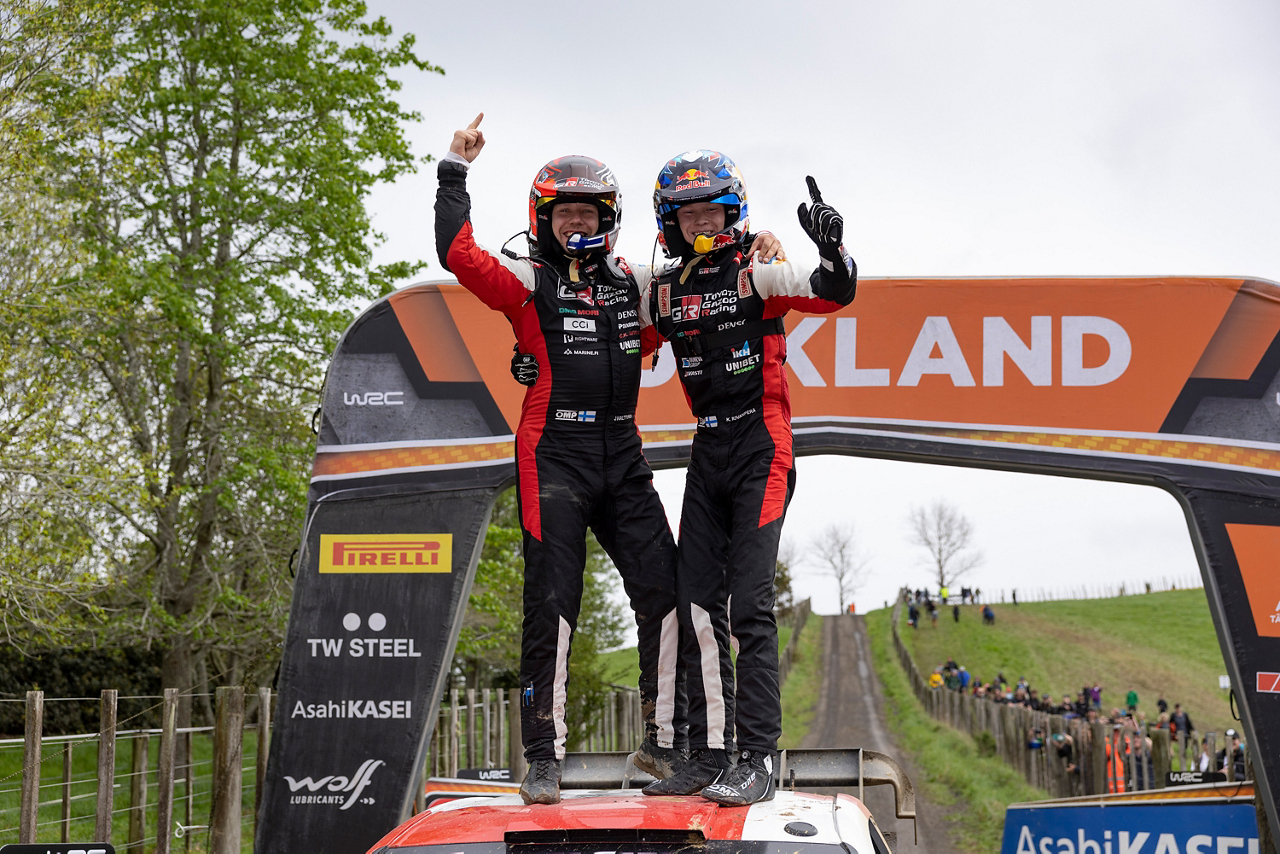 Rovanpera11NZ22mj707