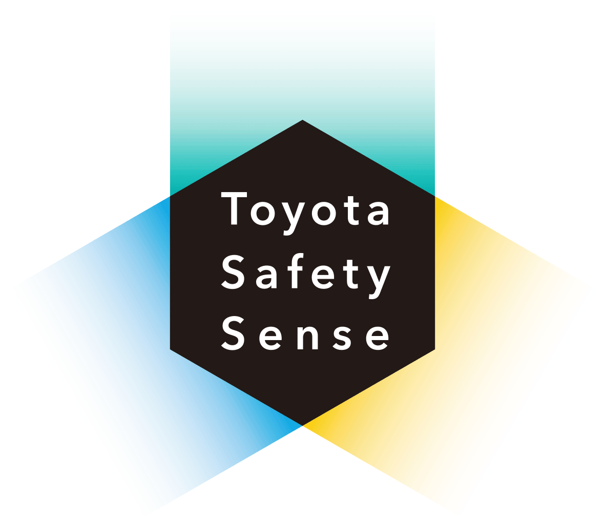 TSS_Logo_Master.png