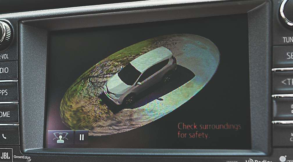 Toyota-Birds-Eye-View-RAV4-1008.jpg