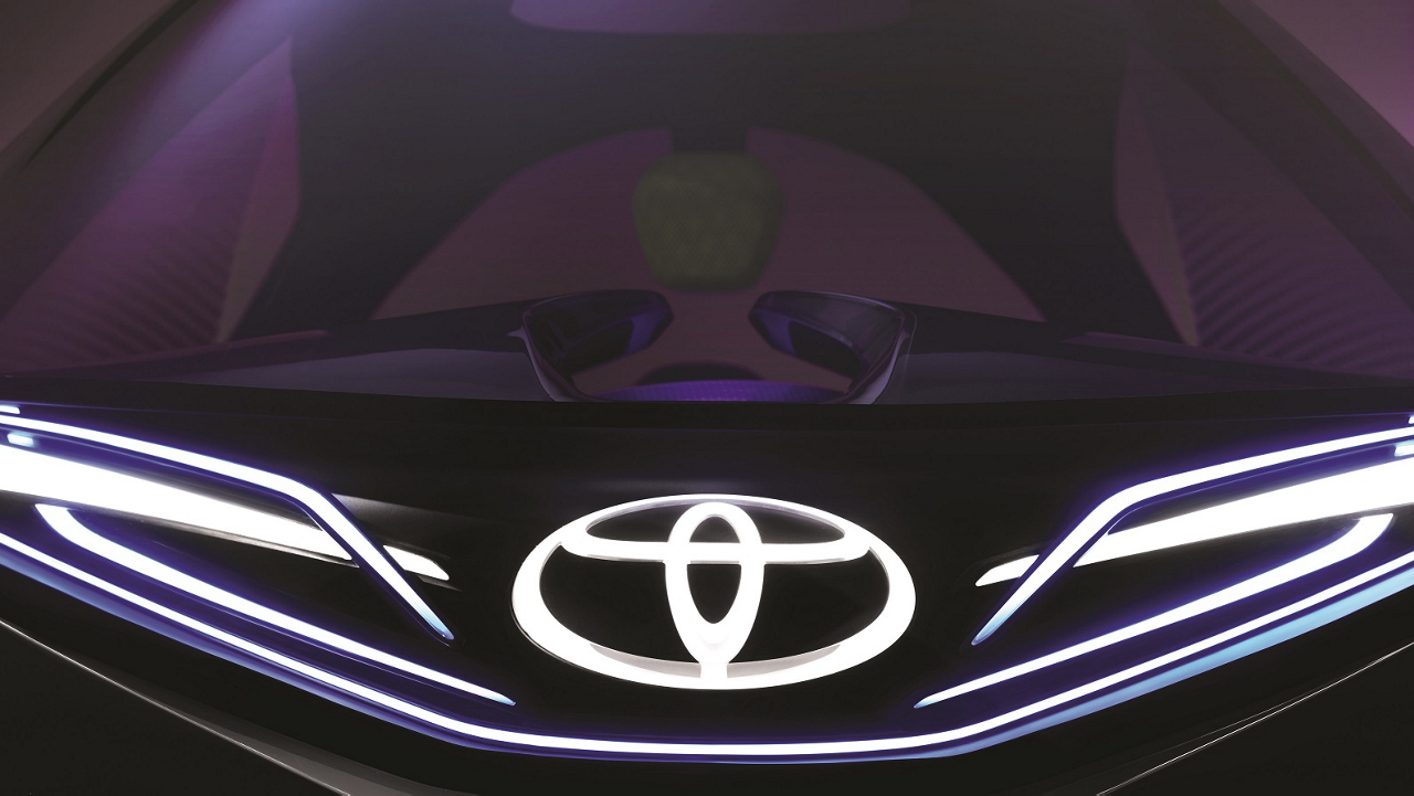 Toyota-concept-i-tril