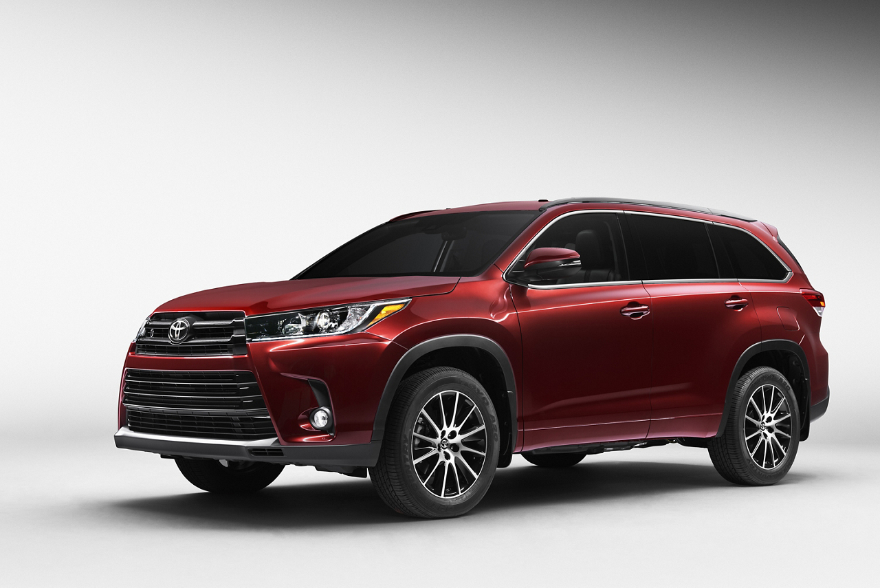 Toyota_Highlander_001