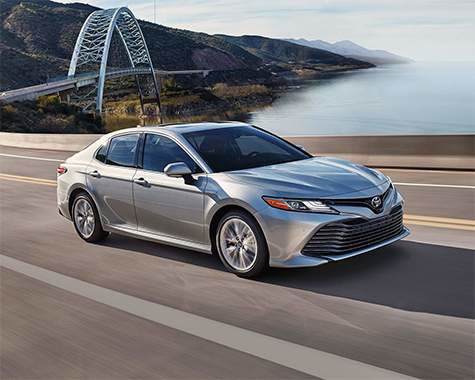camry-XLE-2020.jpg