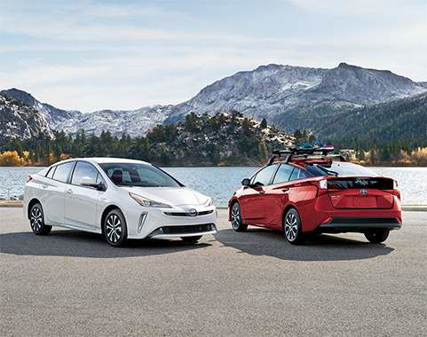 prius-2020.jpg
