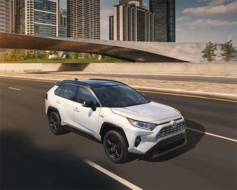 rav4-hybrid.jpg