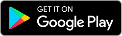 toyota-connected-services-google-play-store-cta-en-m-1