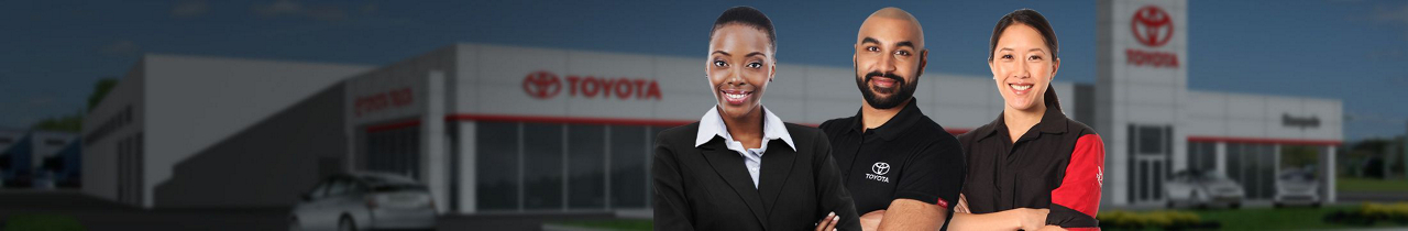 toyota-contact-us-hero-l-1