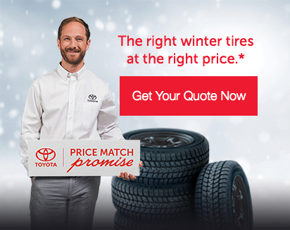 toyota-home-price-match-promise-en-l-1